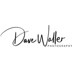 Dave Waller Photography thumb 1