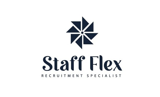 Give Yourself the Staffing Flexibility - Staff Flex   0