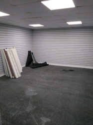 Reduced!!! Large Shop to Rent No Business Rates thumb-20587