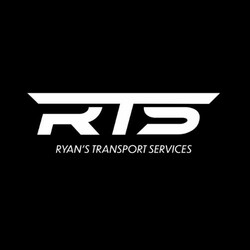 Ryan's Transport Service: Specialist in Vehicle Collection and Delivery