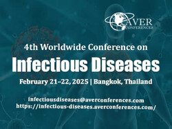 Infectious Diseases Meetings 2025