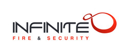 Infinite Fire and Security