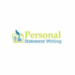Personal Statement Writing UK thumb-127967
