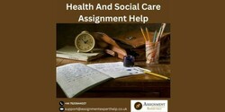 Top Rated Health And Social Care Assignment Help-satisfaction guarantee