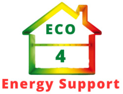 ECO 4 Grant: Empowering Sustainable Futures