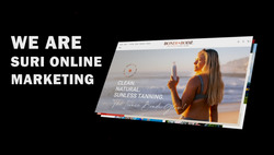 Suri Online Marketing