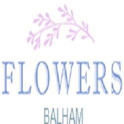 Flowers Balham