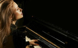 Unlock Your Musical Talent: London Piano Institute Welcomes All