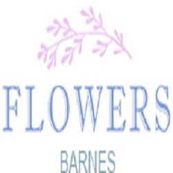 Flowers Barnes