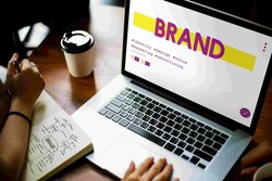 Exceptional Branding Agency Leicester – Ignite Your Brand’s Potential!
