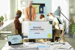 Exceptional Branding Agency Leicester – Ignite Your Brand’s Potential! thumb-128316