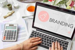 Exceptional Branding Agency Leicester – Ignite Your Brand’s Potential! thumb-128317
