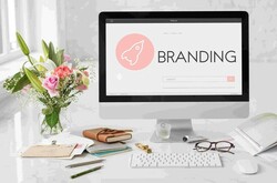 Exceptional Branding Agency Leicester – Ignite Your Brand’s Potential! thumb-128318