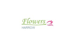 Harrow Flowers