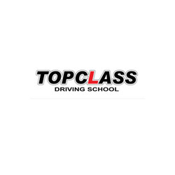 Topclass Driving School