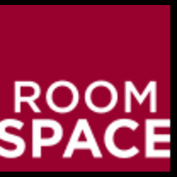 Executive Roomspace