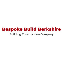 Building Contractors Reading | Construction Services Newbury - Bespoke Build Berkshire