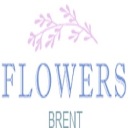 Flowers Brent
