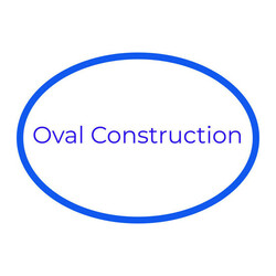 Building and Maintenance Services in Hertfordshire - Oval Construction