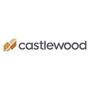 Castlewood Decking