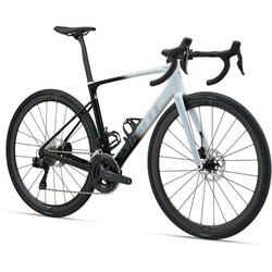 2024 Giant Defy Advanced Pro 1 Road Bike (PIENARBIKESHOP) thumb-128457