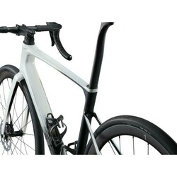 2024 Giant Defy Advanced Pro 1 Road Bike (PIENARBIKESHOP) thumb-128456