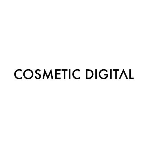 Cosmetic Digital  0