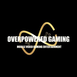 Overpowered Gaming: Elevate Your Celebration with Birmingham's Most Epic Gaming Party! 