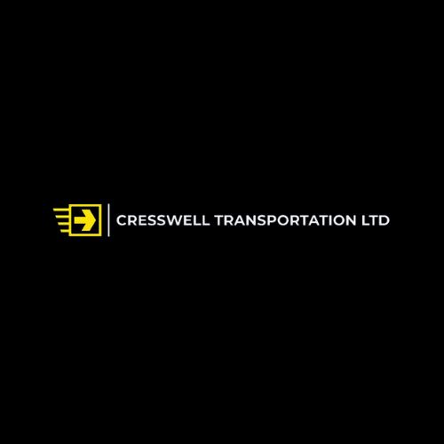 Cresswell Transportation Ltd: Swift and Reliable Courier Service in London   0