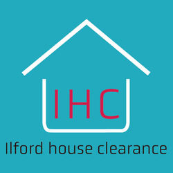 House Clearance Company Romford | Office Clearance Company Hackney - Ilford House Clearance