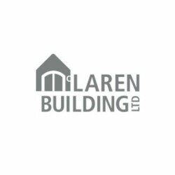 McLaren Building Ltd: Architecting Isle of Skye Dreams 