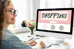 Expert Shopify Development Agency: Transform Your Online Store!