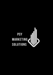 Marketing/Advertising Services 