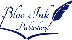 Graphic Design & Book Publishing