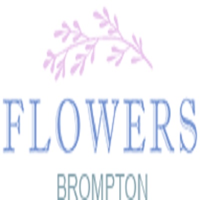Flowers Brompton  0