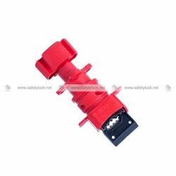 Ensure Maximum Safety During Maintenance with Valve LOTO Devices thumb-128694
