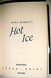 Hot Ice - Large Print Edition Hardcover-FBAPrep-UK-0739427741 thumb-128714