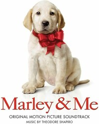 Marley & Me-FBAPrep-UK-B001KNUQM8 thumb-128729