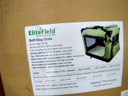 EliteField Sage Green 24 thumb-128734