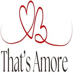 That’s Amore Coaching