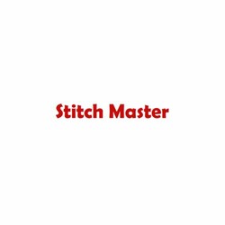Affordable Custom Curtains | Stitch Master 