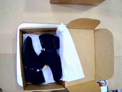 Dr. Scholl's Shoes Women's Brief Ankle Boot-FBAPrep-UK-B07BJLZ1Z2