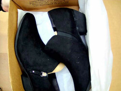 Dr. Scholl's Shoes Women's Brief Ankle Boot-FBAPrep-UK-B07BJLZ1Z2 thumb-128828