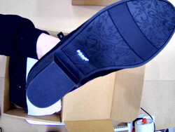Dr. Scholl's Shoes Women's Brief Ankle Boot-FBAPrep-UK-B07BJLZ1Z2 thumb-128829