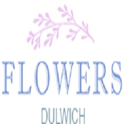 Flowers Dulwich  0
