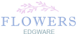 Flowers Edgware