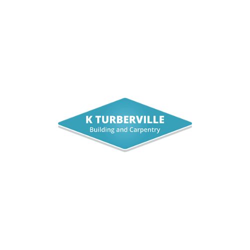 K Turberville Building & Carpentry - Top Builders in Abergavenny   0