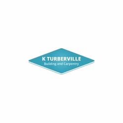 K Turberville Building & Carpentry - Top Builders in Abergavenny 