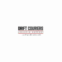 Drift Couriers LTD - Your Expert Medical Couriers in London 