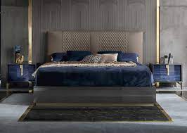 Online Furniture, Sofas, lighting, Decor & home Interior shop UK | Fellini Home  0